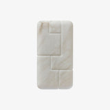 Eze Sconce