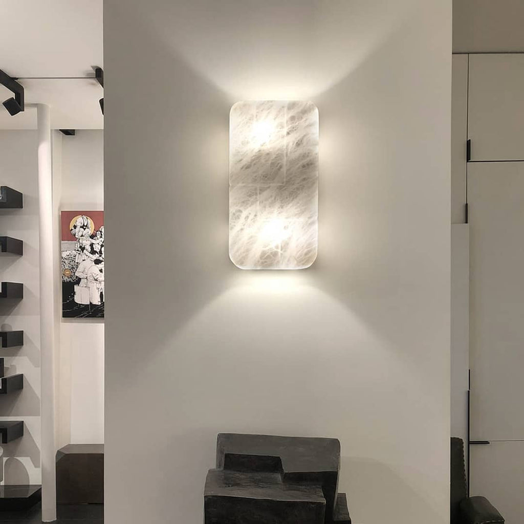 Eze Sconce