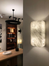 Eze Sconce