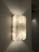 Eze Sconce