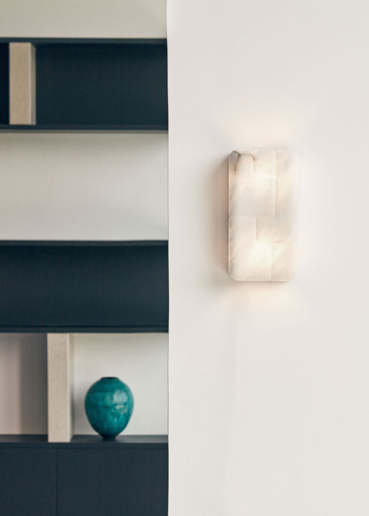 Eze Sconce