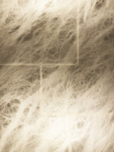 Eze Sconce