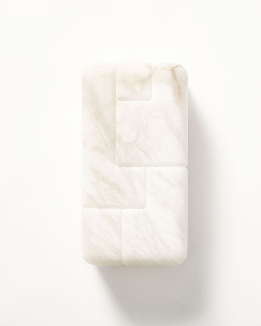 Eze Sconce