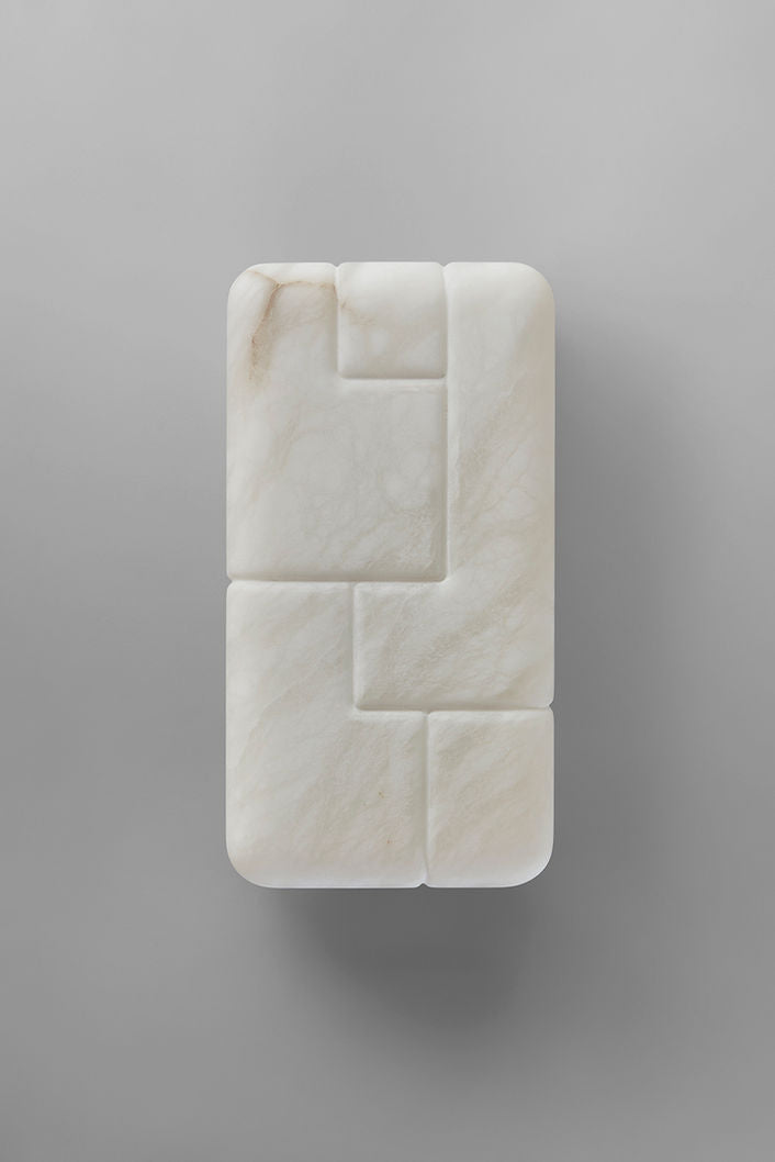 Eze Sconce