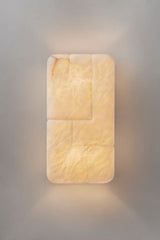 Eze Sconce