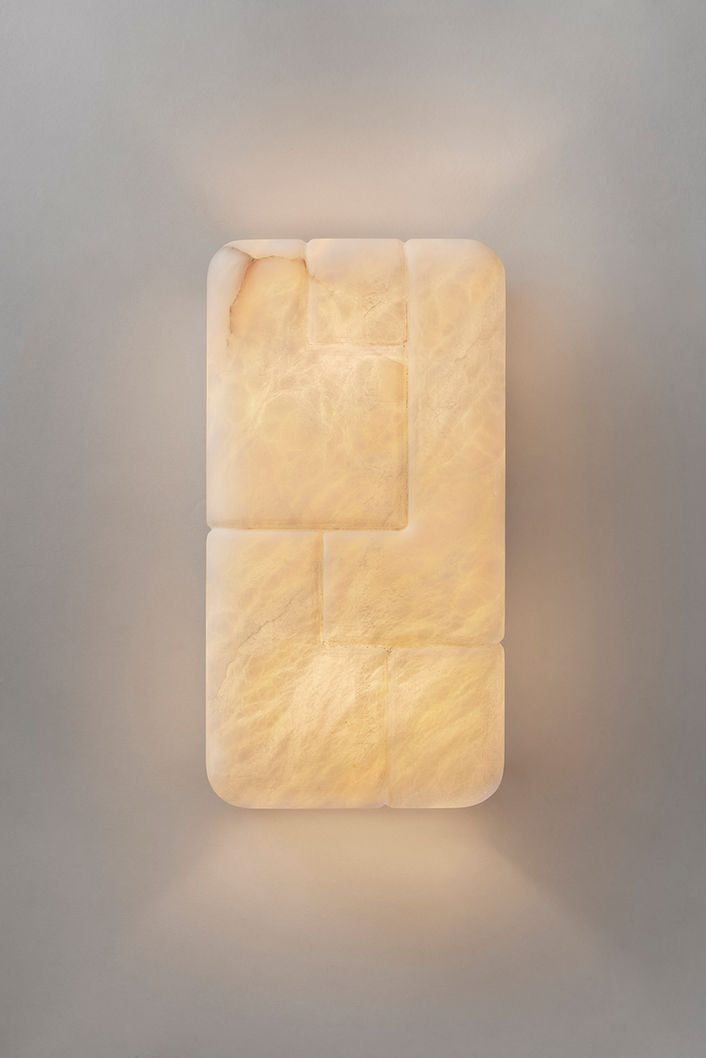 Eze Sconce