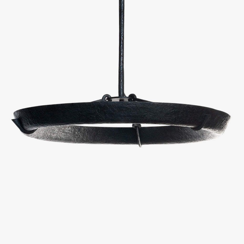 Eze Suspension Lamp