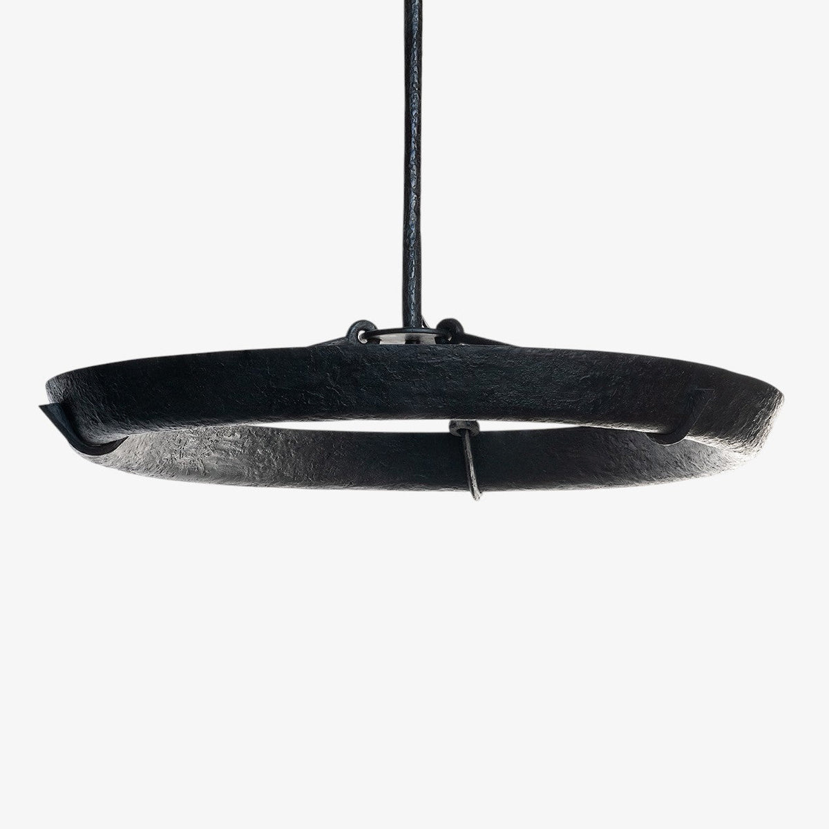 Eze Suspension Lamp