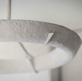 Eze Suspension Lamp