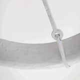Eze Suspension Lamp