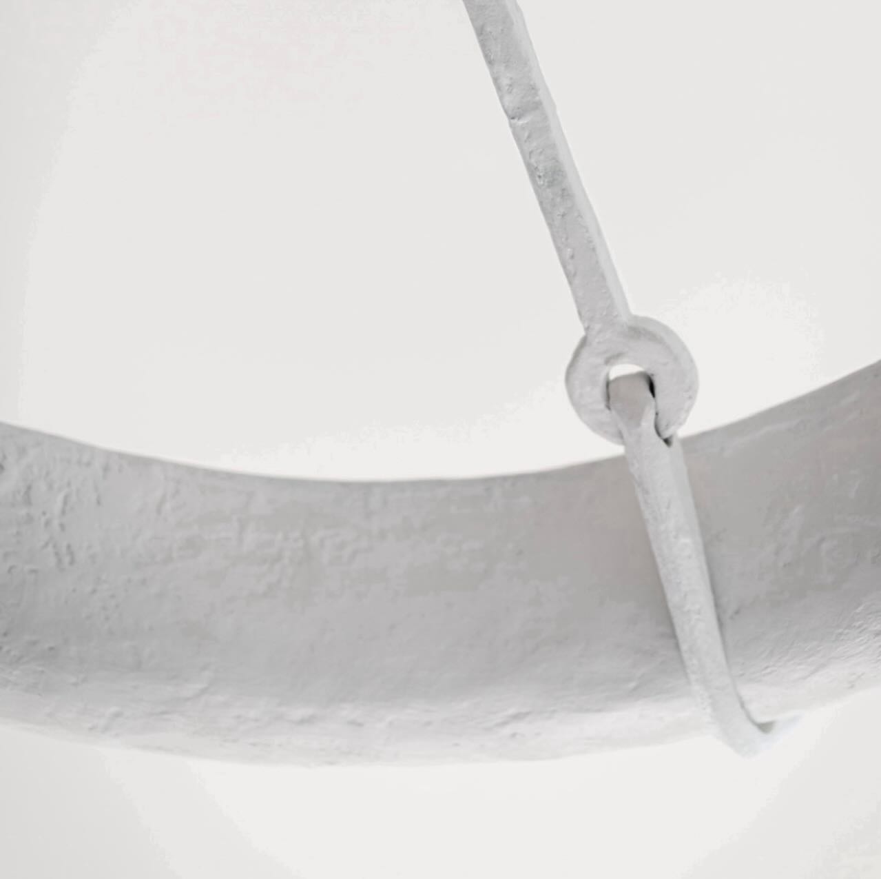 Eze Suspension Lamp