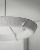 Eze Suspension Lamp