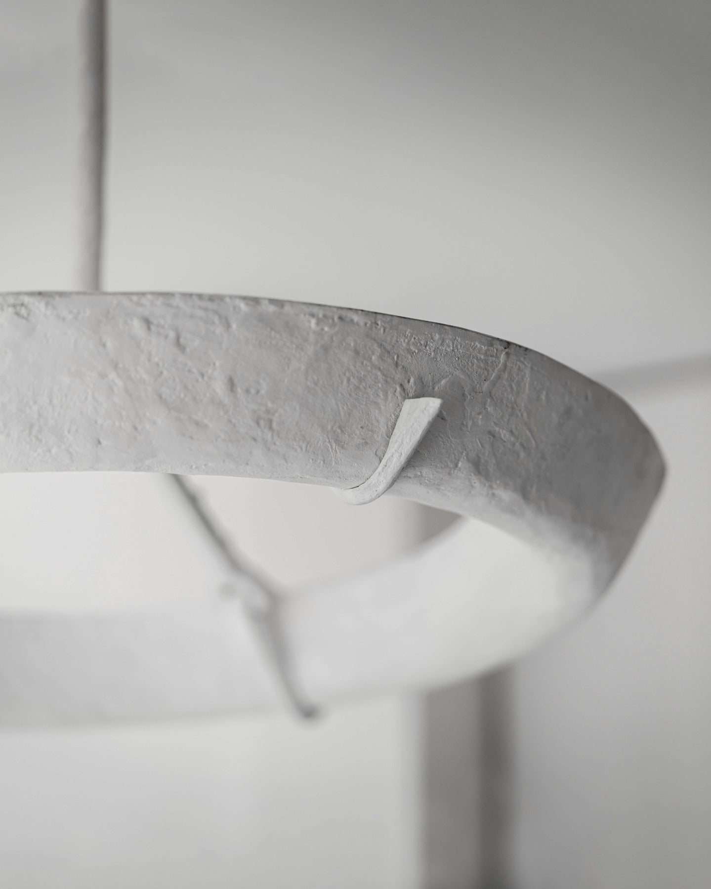 Eze Suspension Lamp