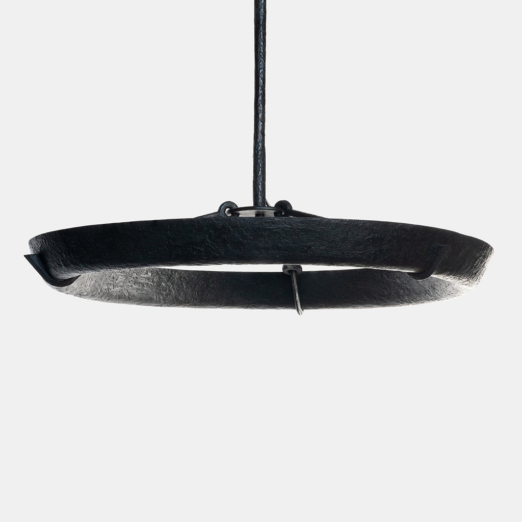 Eze Suspension Lamp