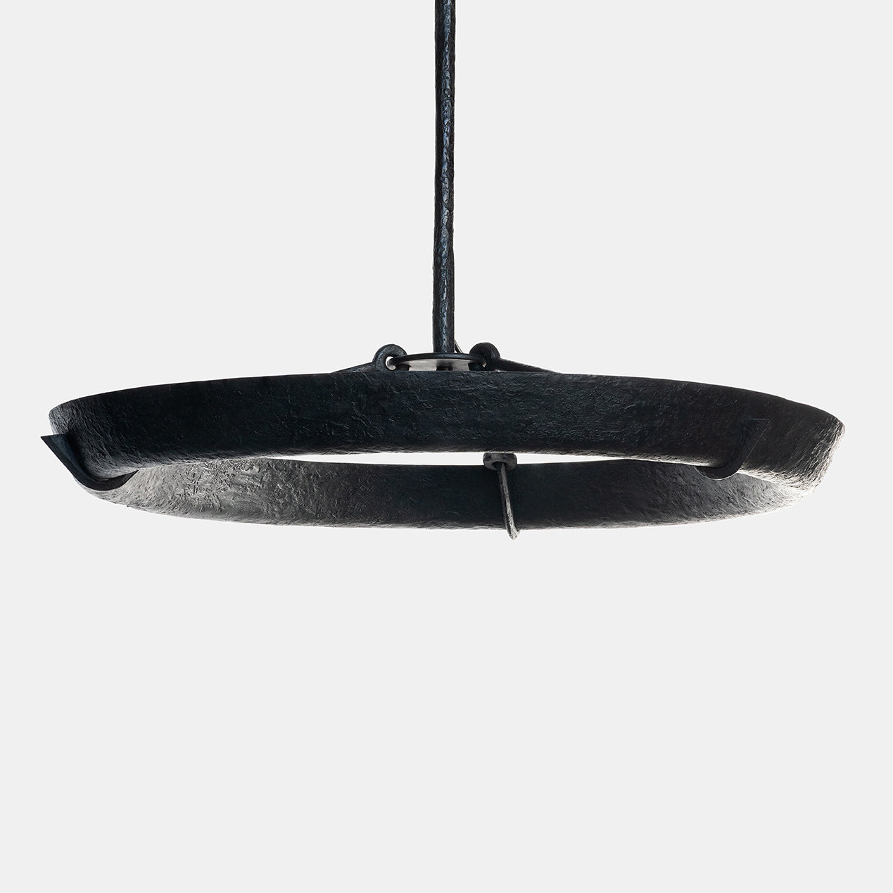 Eze Suspension Lamp