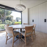 Eze Suspension Lamp