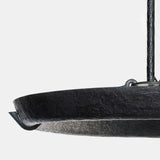 Eze Suspension Lamp