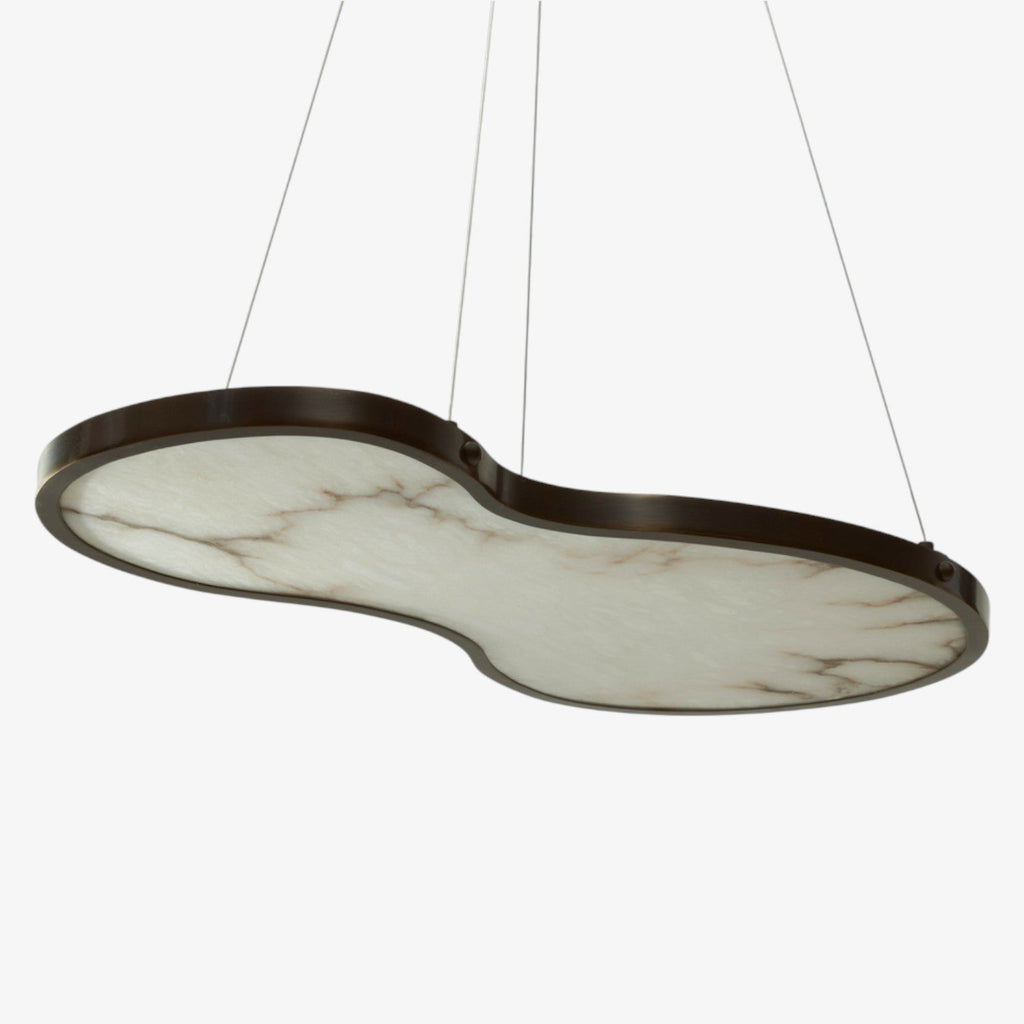 Fabula Chandelier