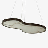 Fabula Chandelier