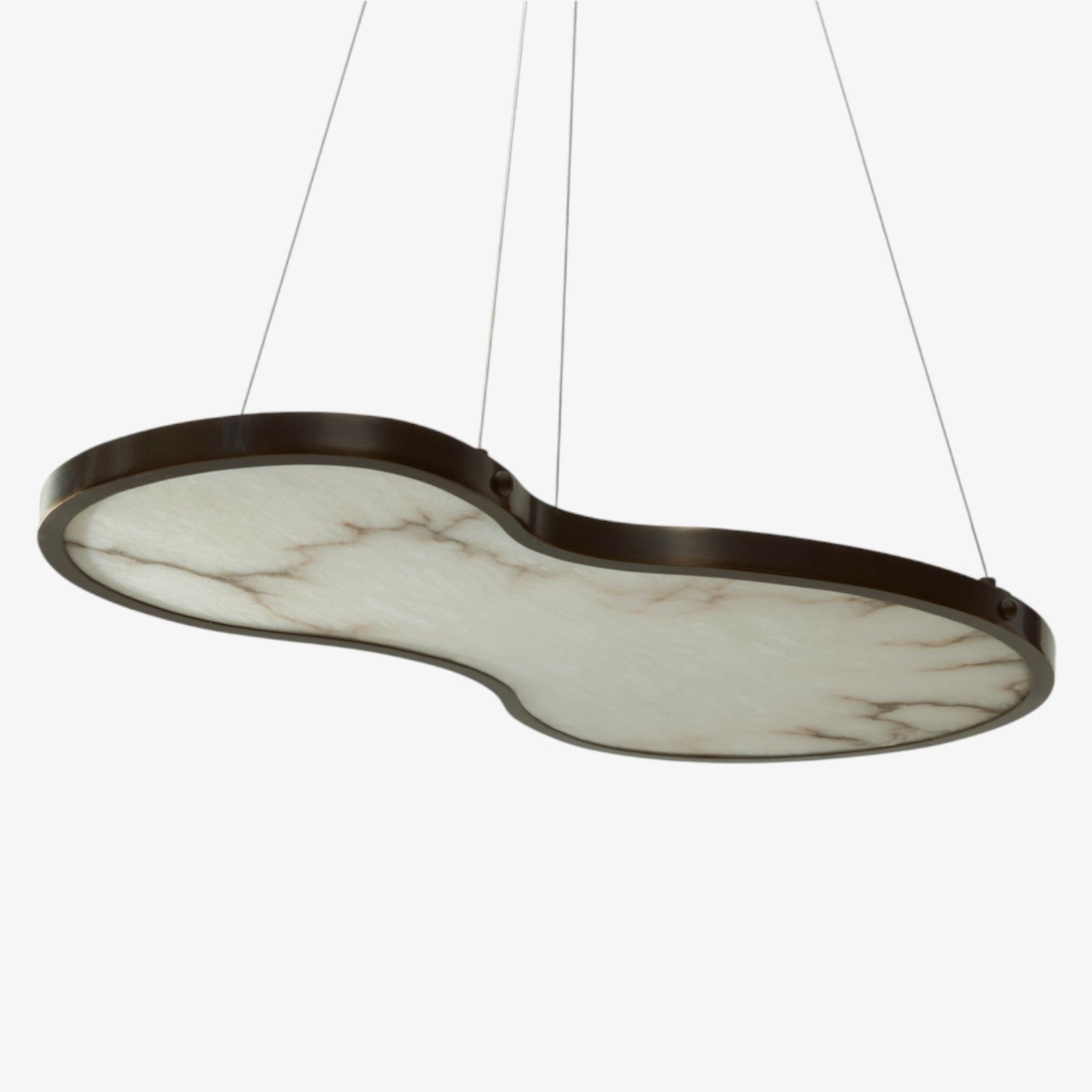 Fabula Chandelier