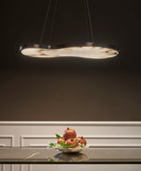 Fabula Chandelier