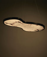 Fabula Chandelier