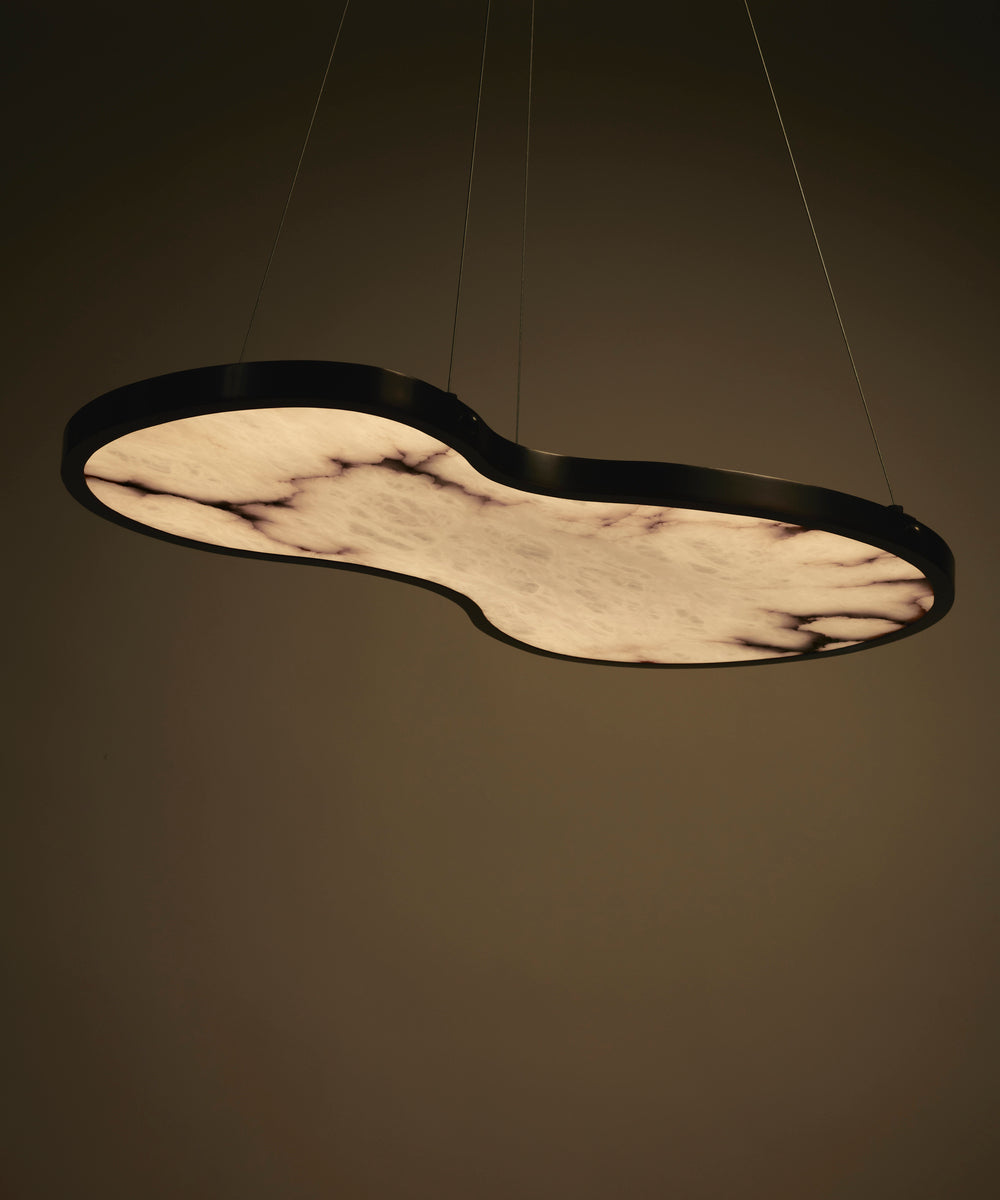 Fabula Chandelier