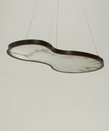 Fabula Chandelier