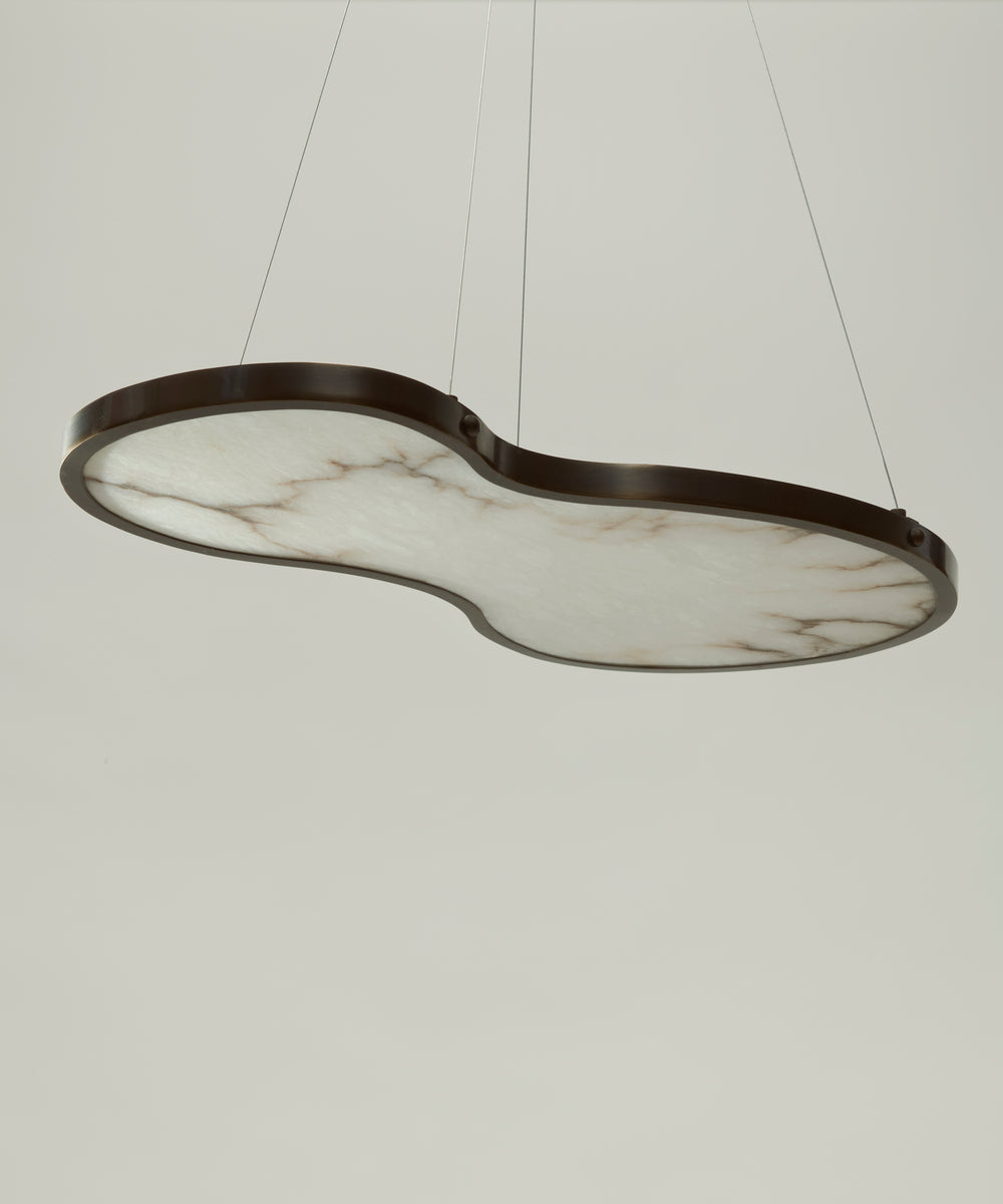 Fabula Chandelier