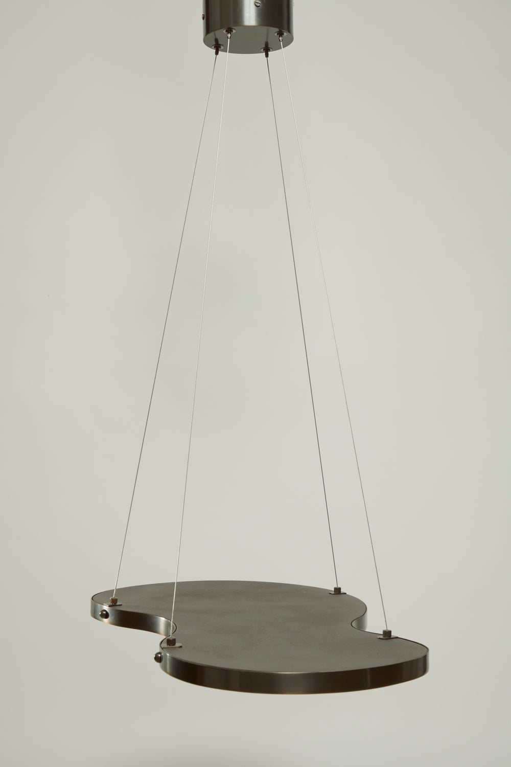 Fabula Chandelier