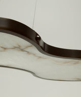 Fabula Chandelier