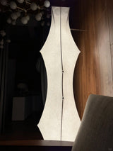 Fantasma Piccolo Floor Lamp