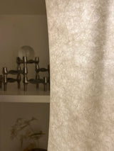 Fantasma Piccolo Floor Lamp