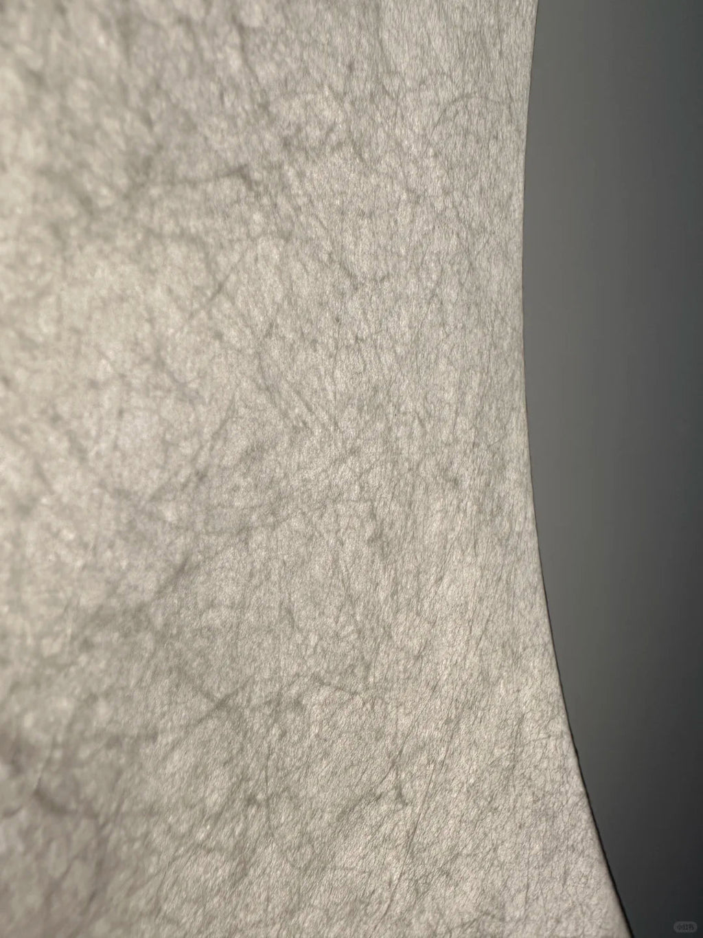 Fantasma Piccolo Floor Lamp