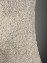 Fantasma Piccolo Floor Lamp