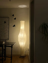 Fantasma Piccolo Floor Lamp