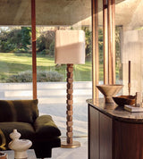Felix Floor Lamp