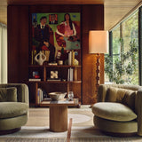Felix Floor Lamp