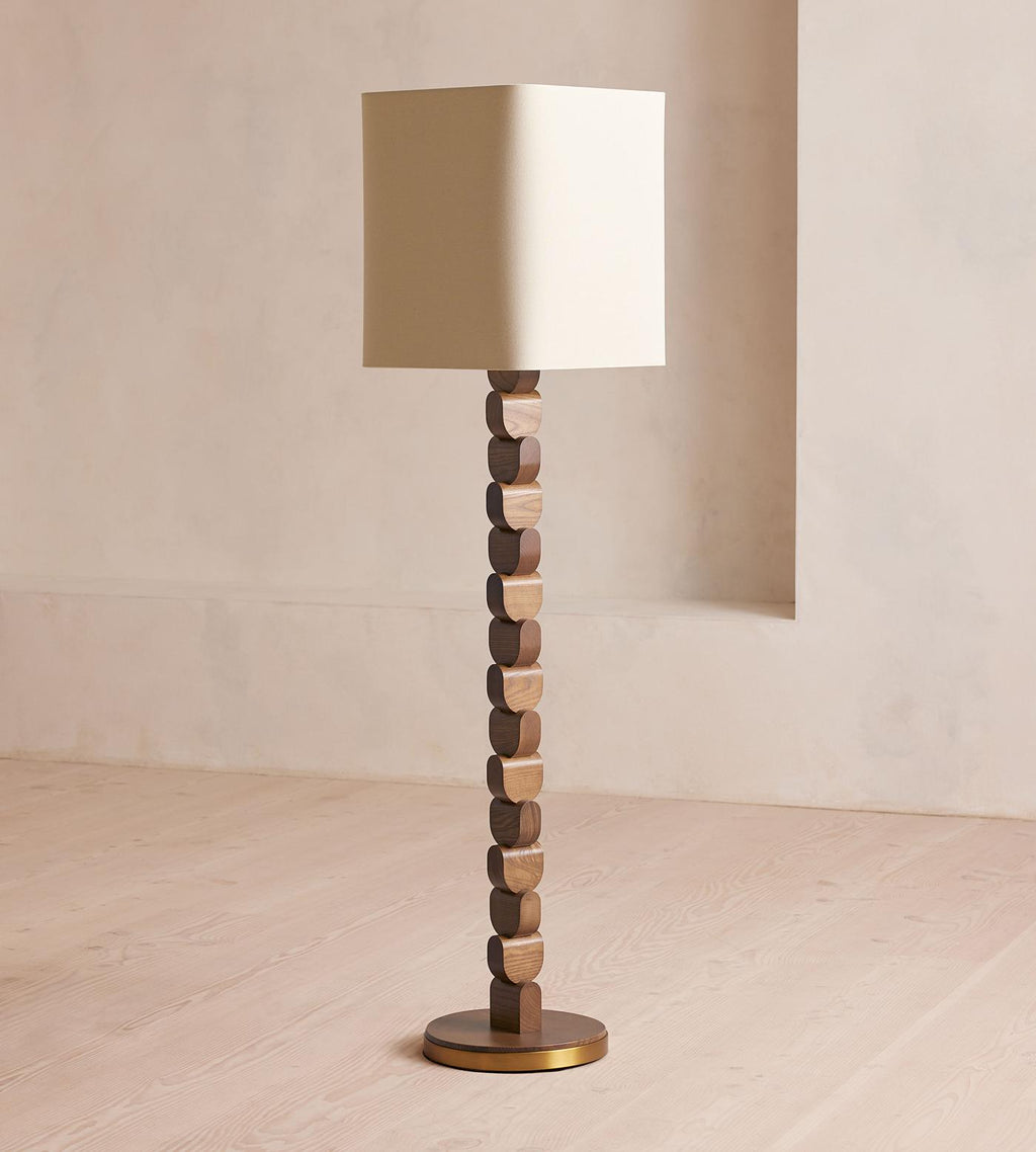 Felix Floor Lamp