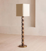 Felix Floor Lamp