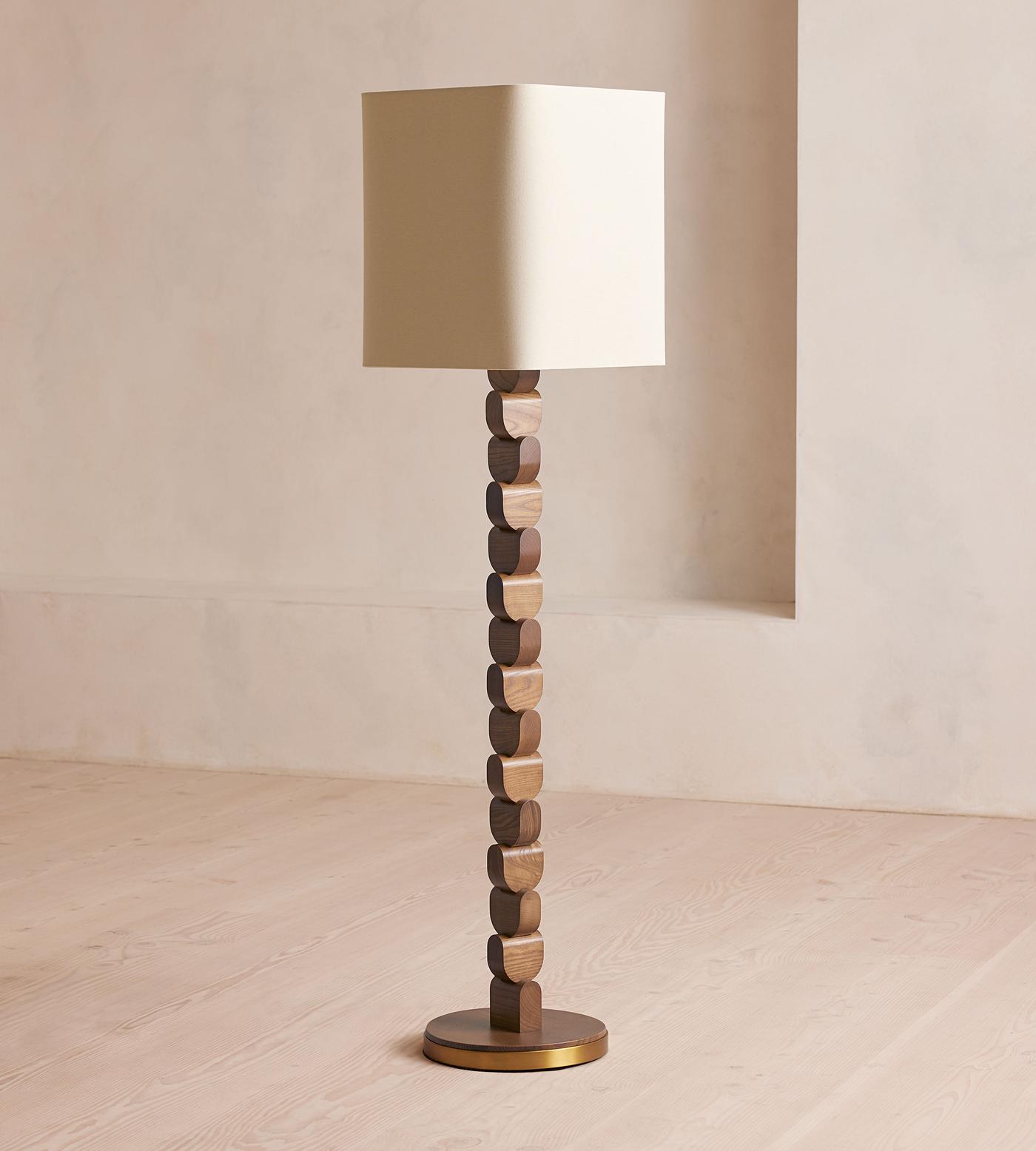 Felix Floor Lamp