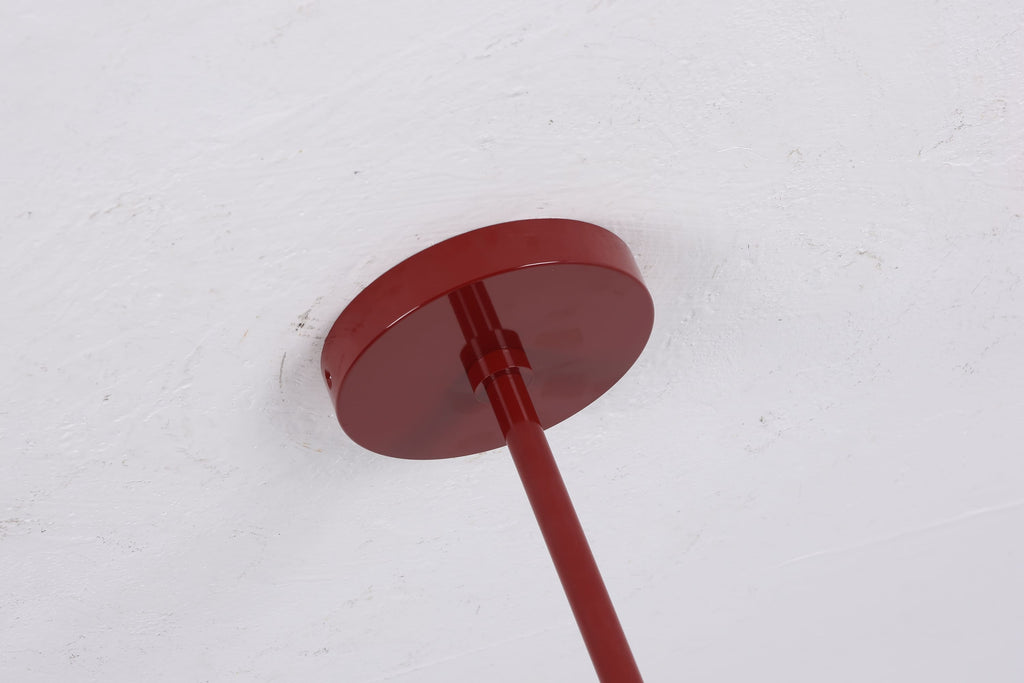 Ferguson Linear Chandelier