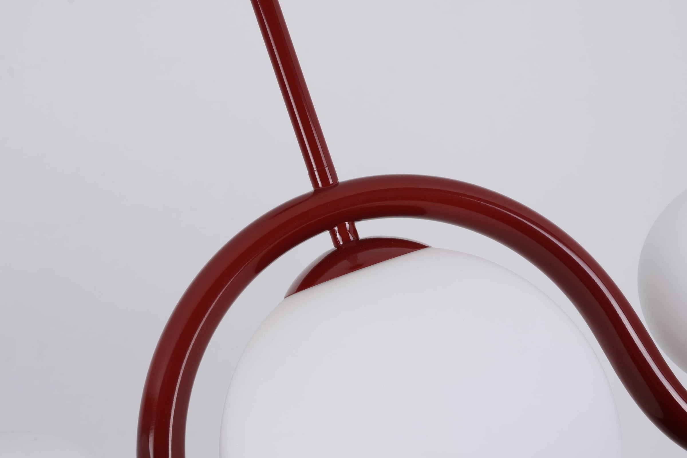 Ferguson Linear Chandelier