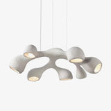 Iwan Wabi Sabi Pendant Light