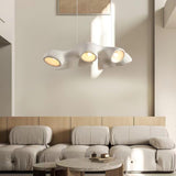 Iwan Wabi Sabi Pendant Light