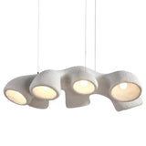Iwan Wabi Sabi Pendant Light