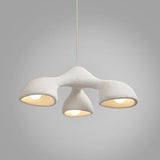 Iwan Wabi Sabi Pendant Light