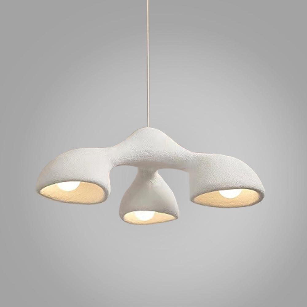Iwan Wabi Sabi Pendant Light