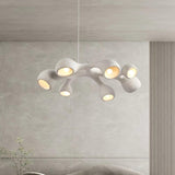 Iwan Wabi Sabi Pendant Light