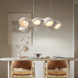 Iwan Wabi Sabi Pendant Light
